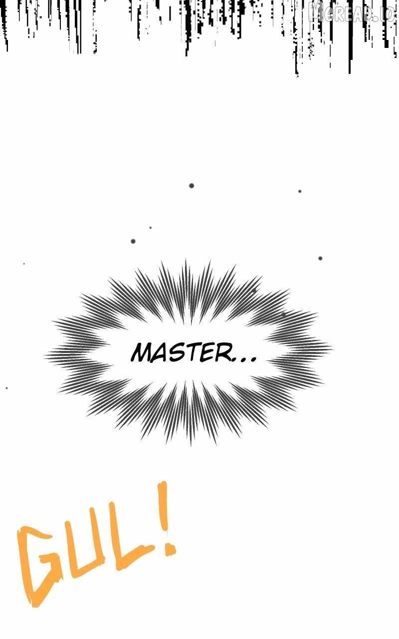 GUL Ch.171 p149