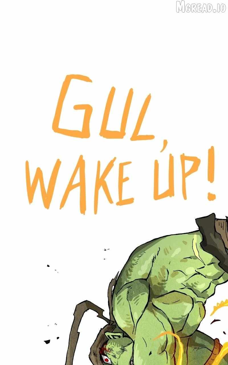 GUL Ch.171 p150