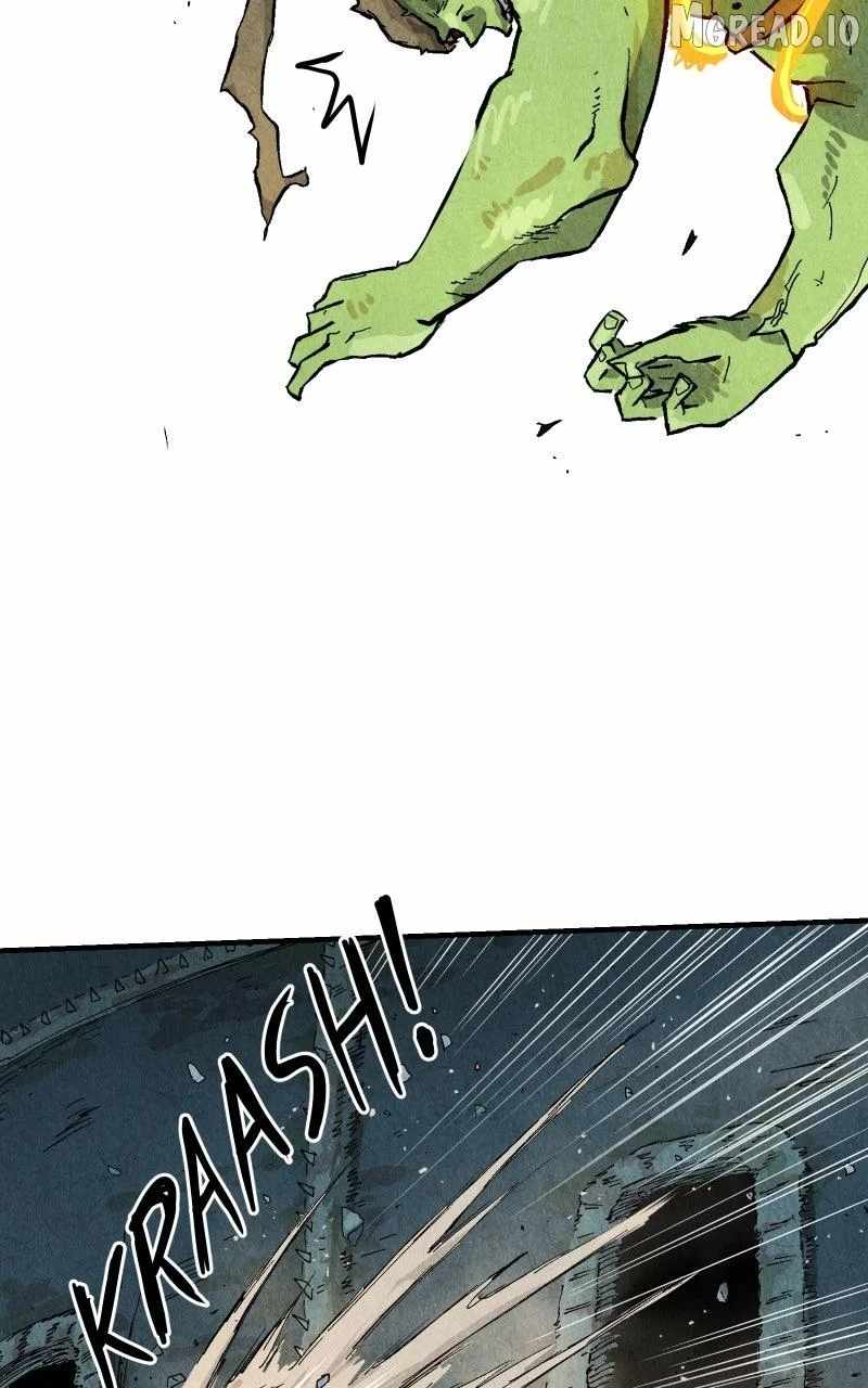GUL Ch.171 p151