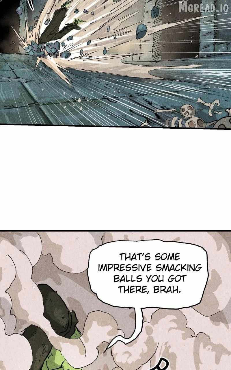 GUL Ch.171 p152