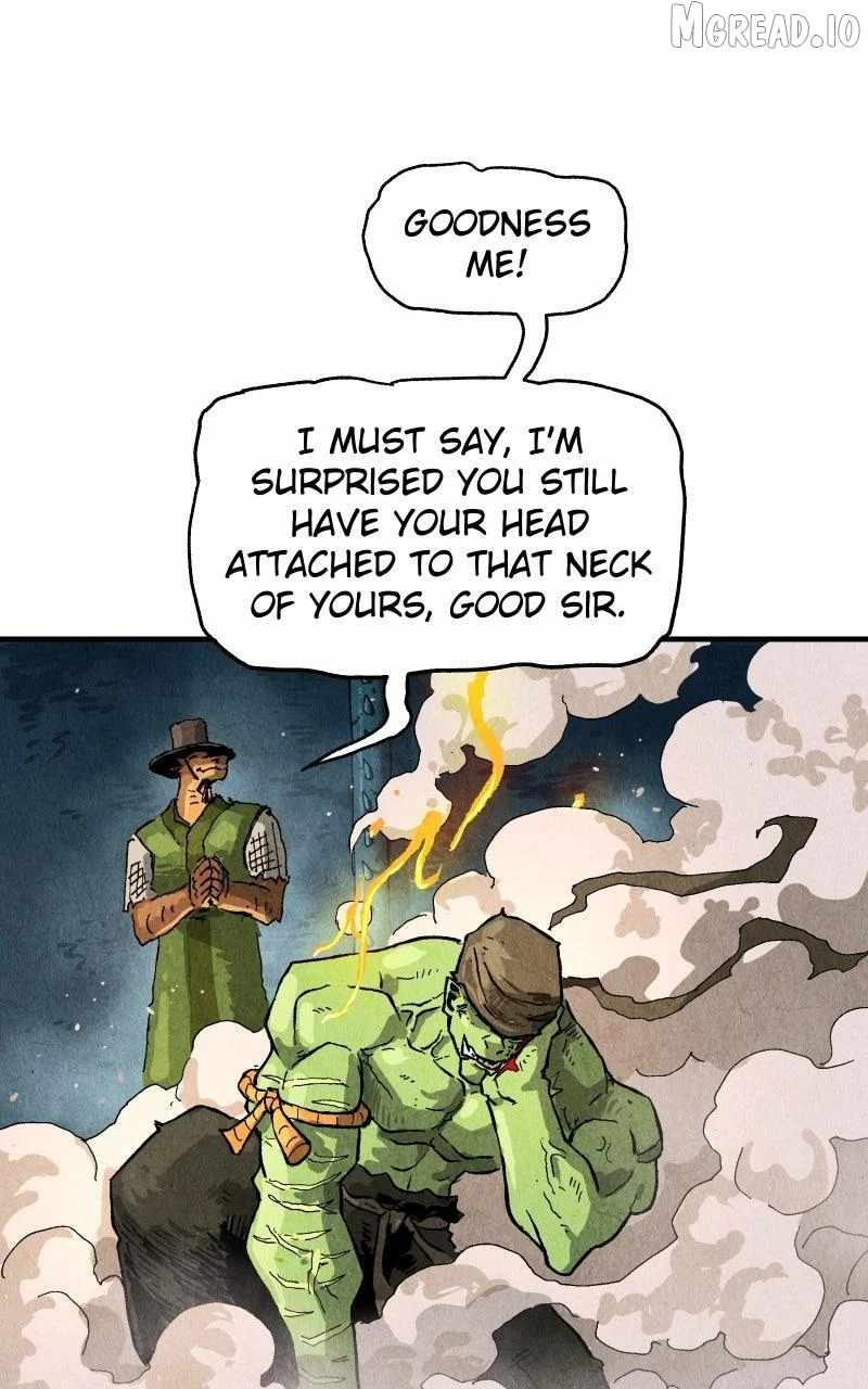 GUL Ch.171 p154