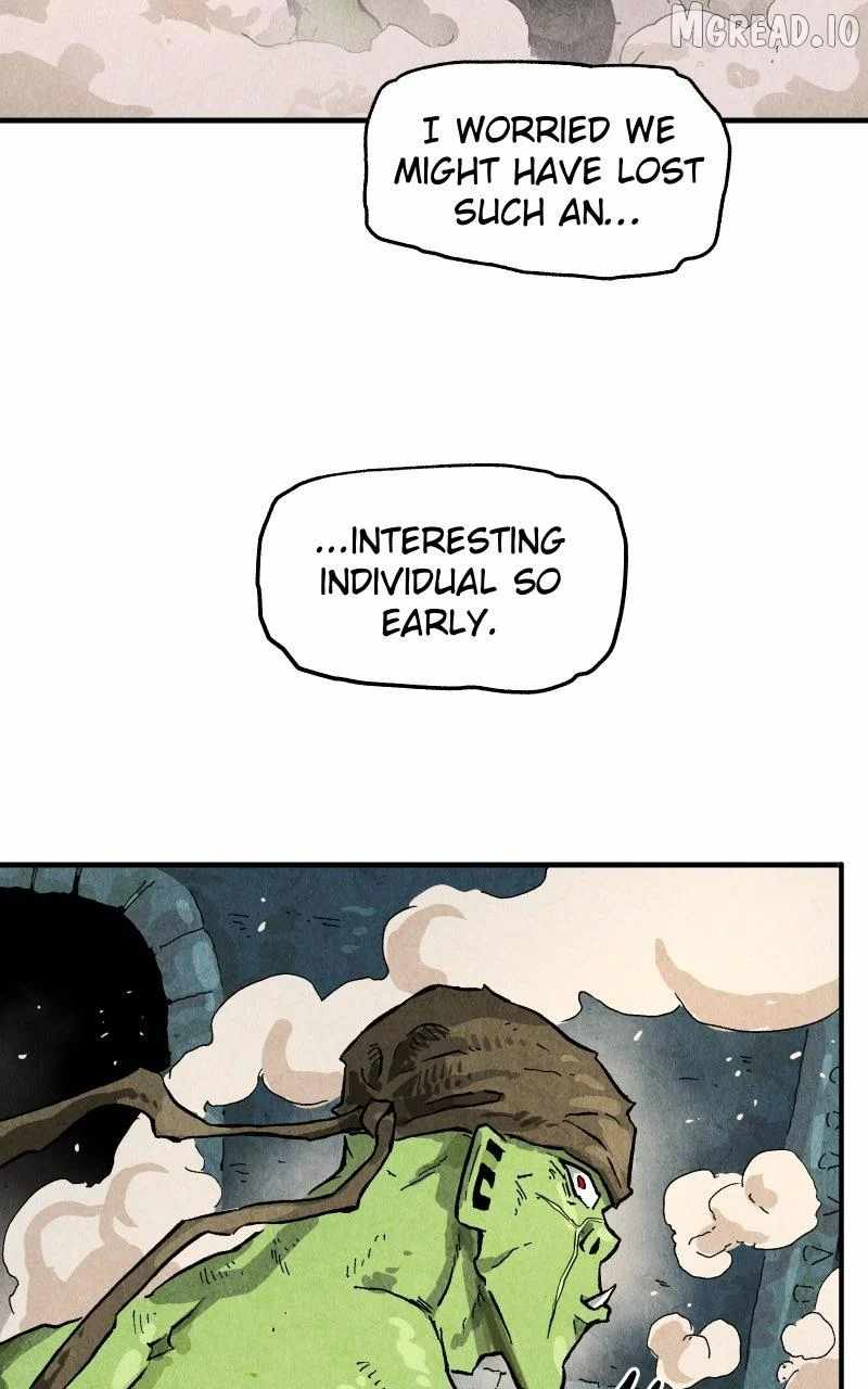 GUL Ch.171 p155