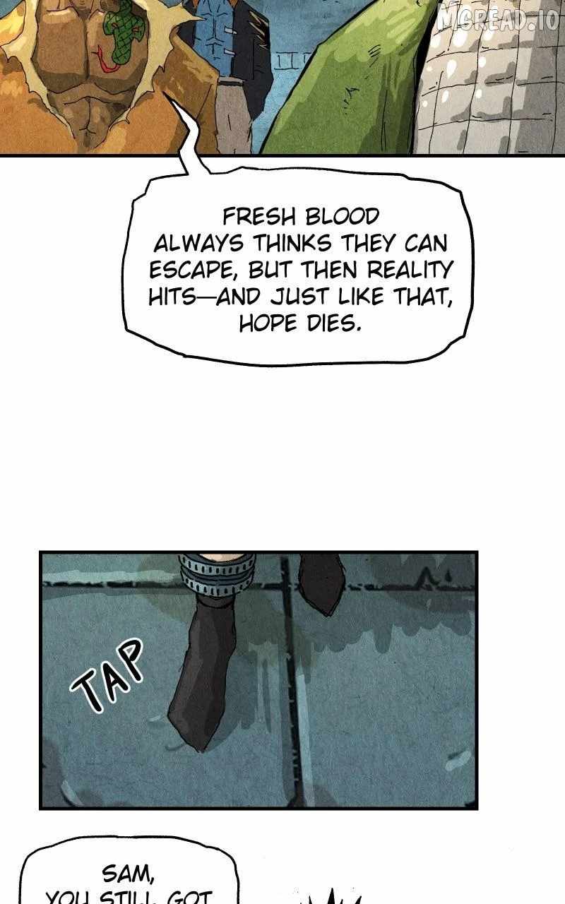 GUL Ch.171 p157