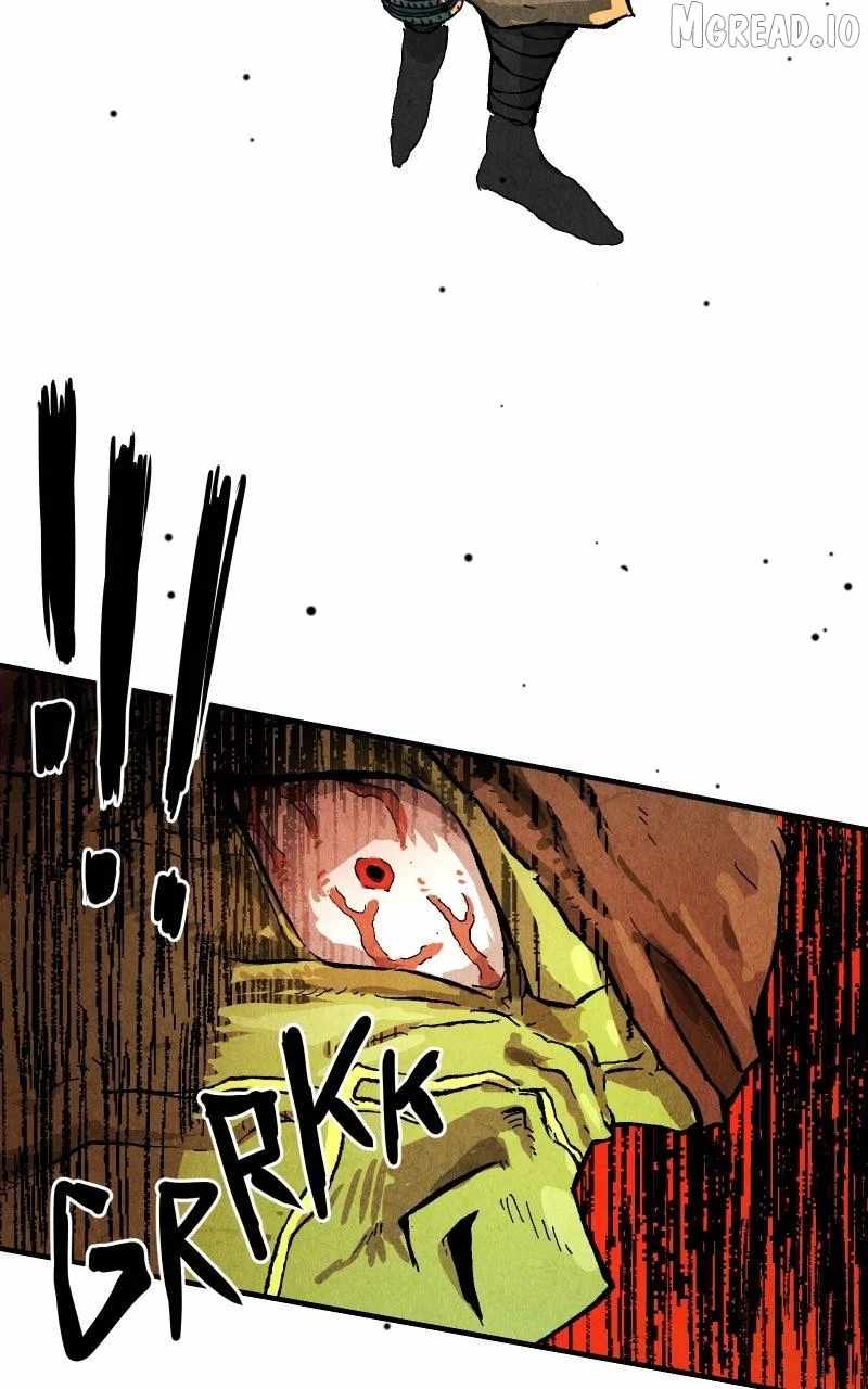 GUL Ch.171 p159