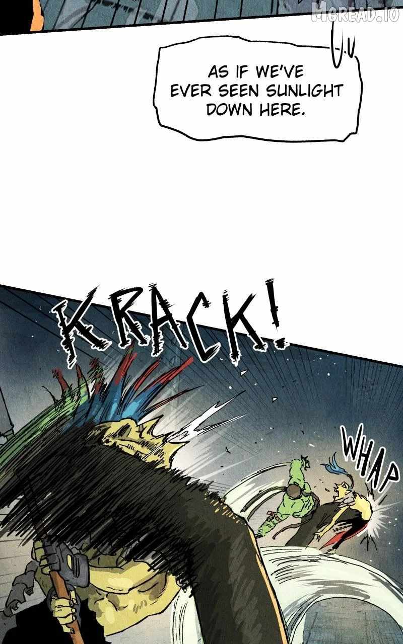 GUL Ch.171 p17