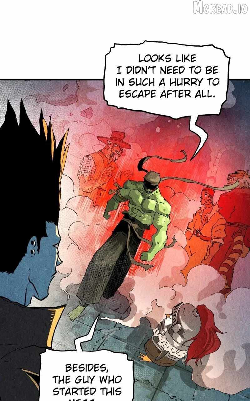 GUL Ch.171 p161