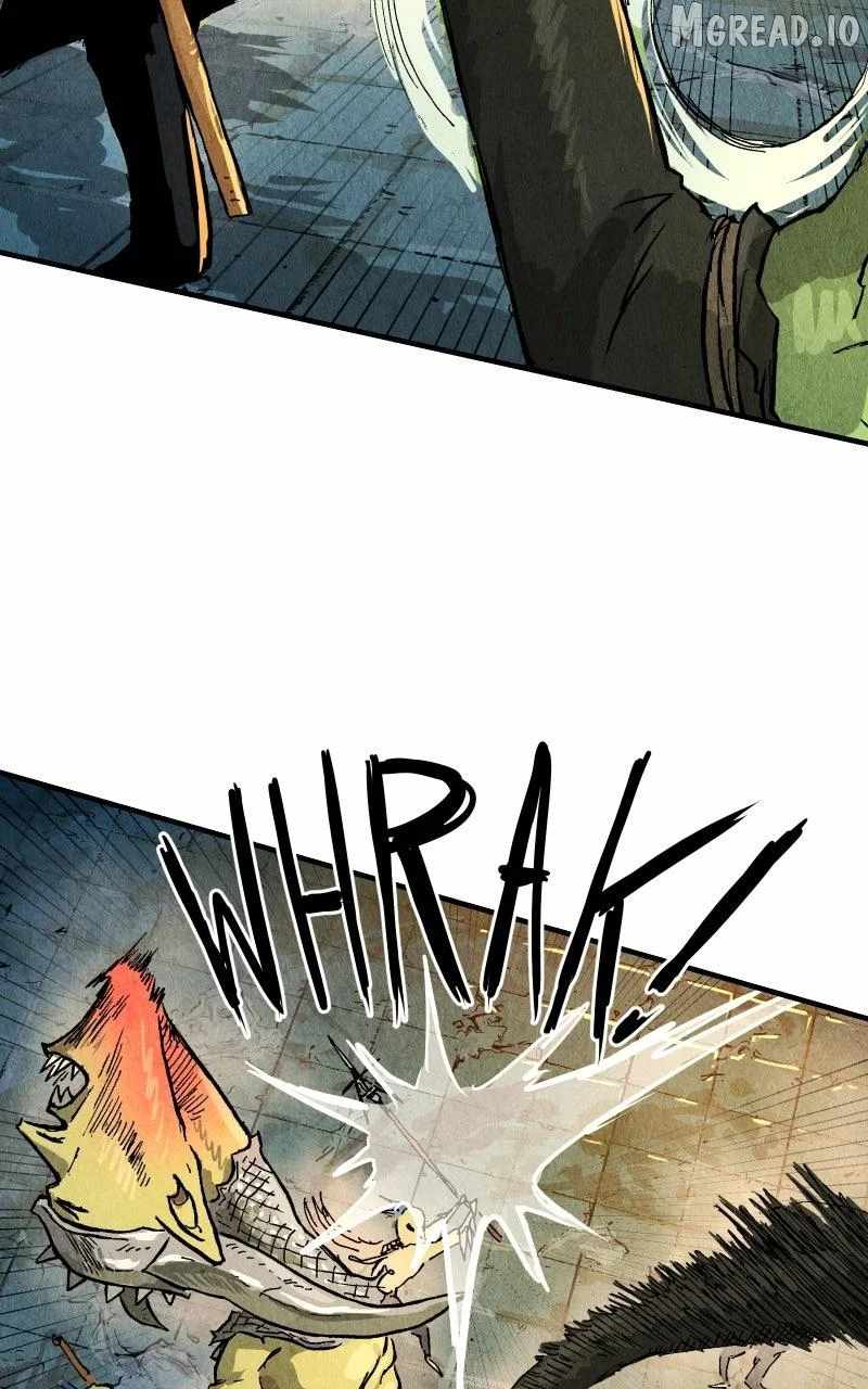 GUL Ch.171 p18