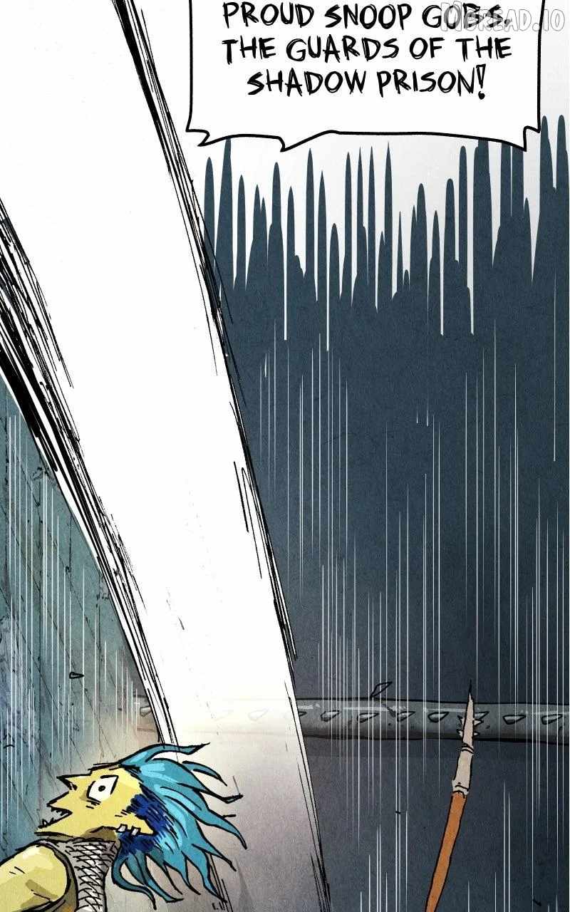 GUL Ch.171 p20