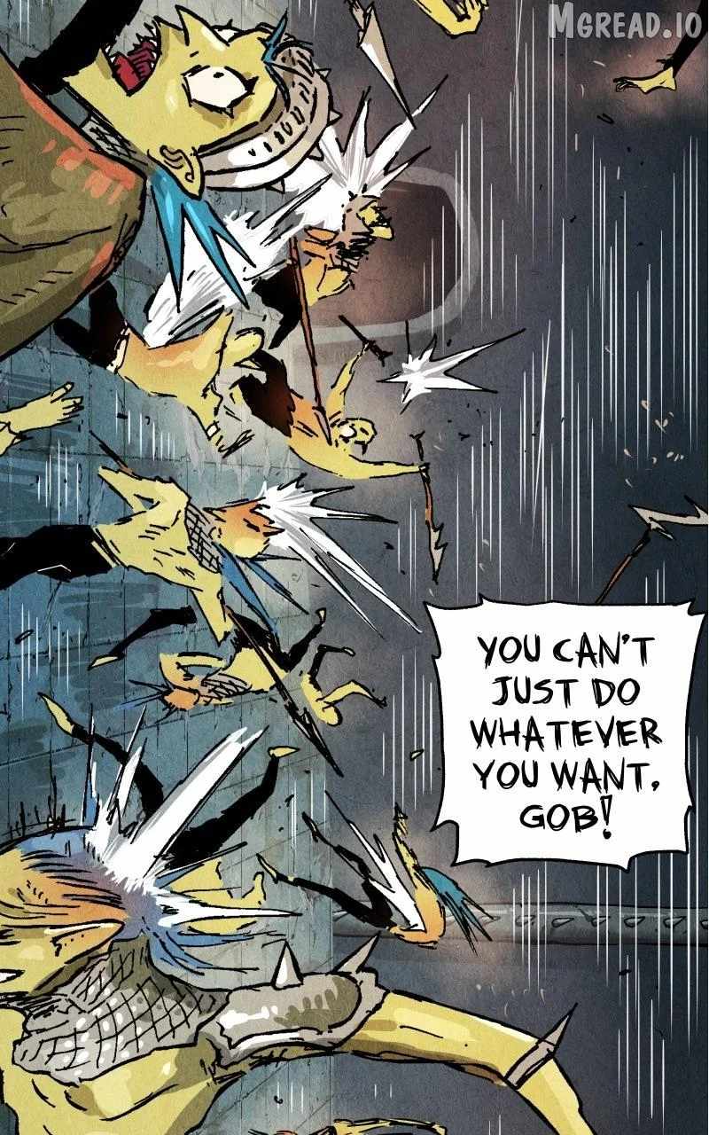 GUL Ch.171 p22