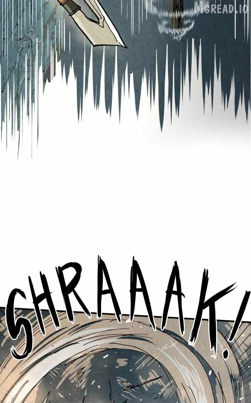 GUL Ch.171 p24