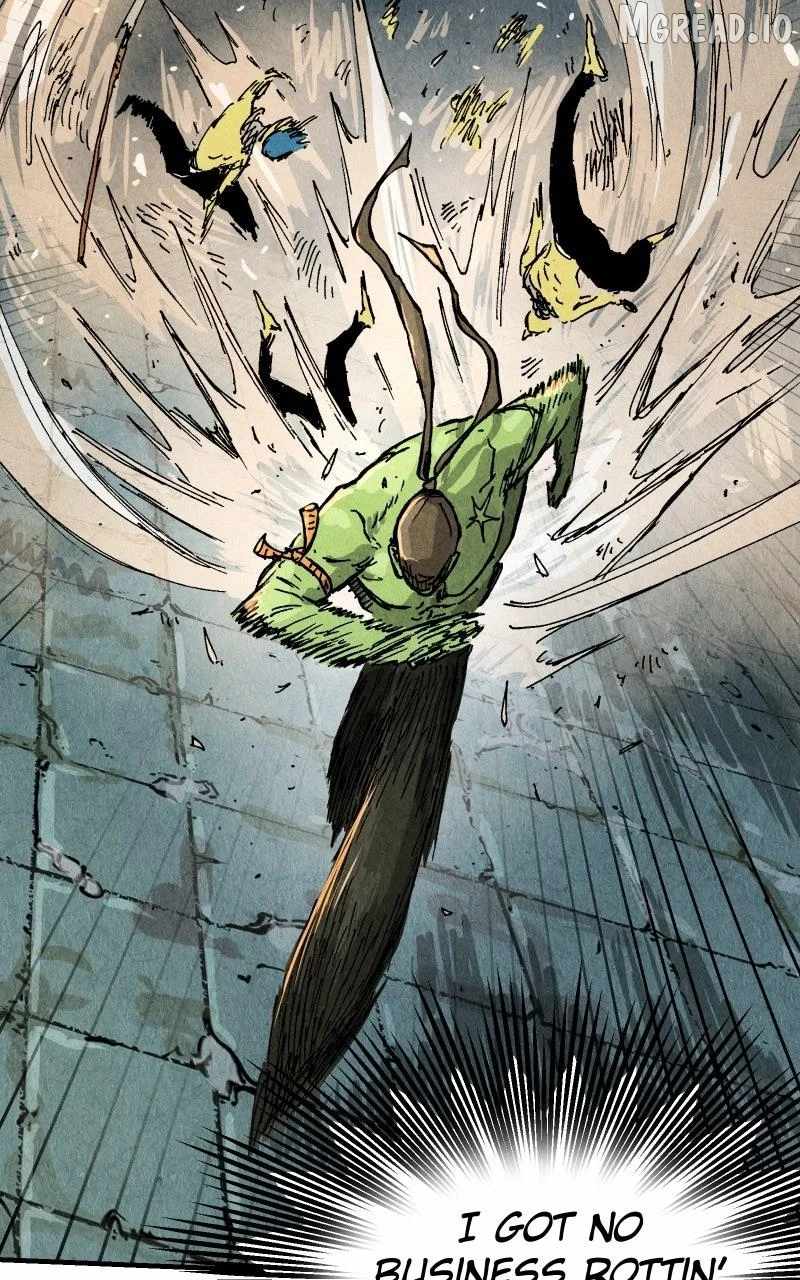 GUL Ch.171 p25