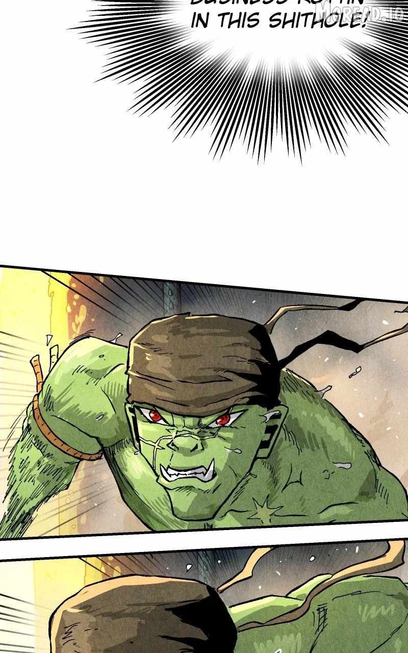 GUL Ch.171 p26