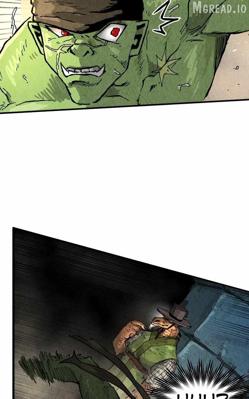 GUL Ch.171 p27