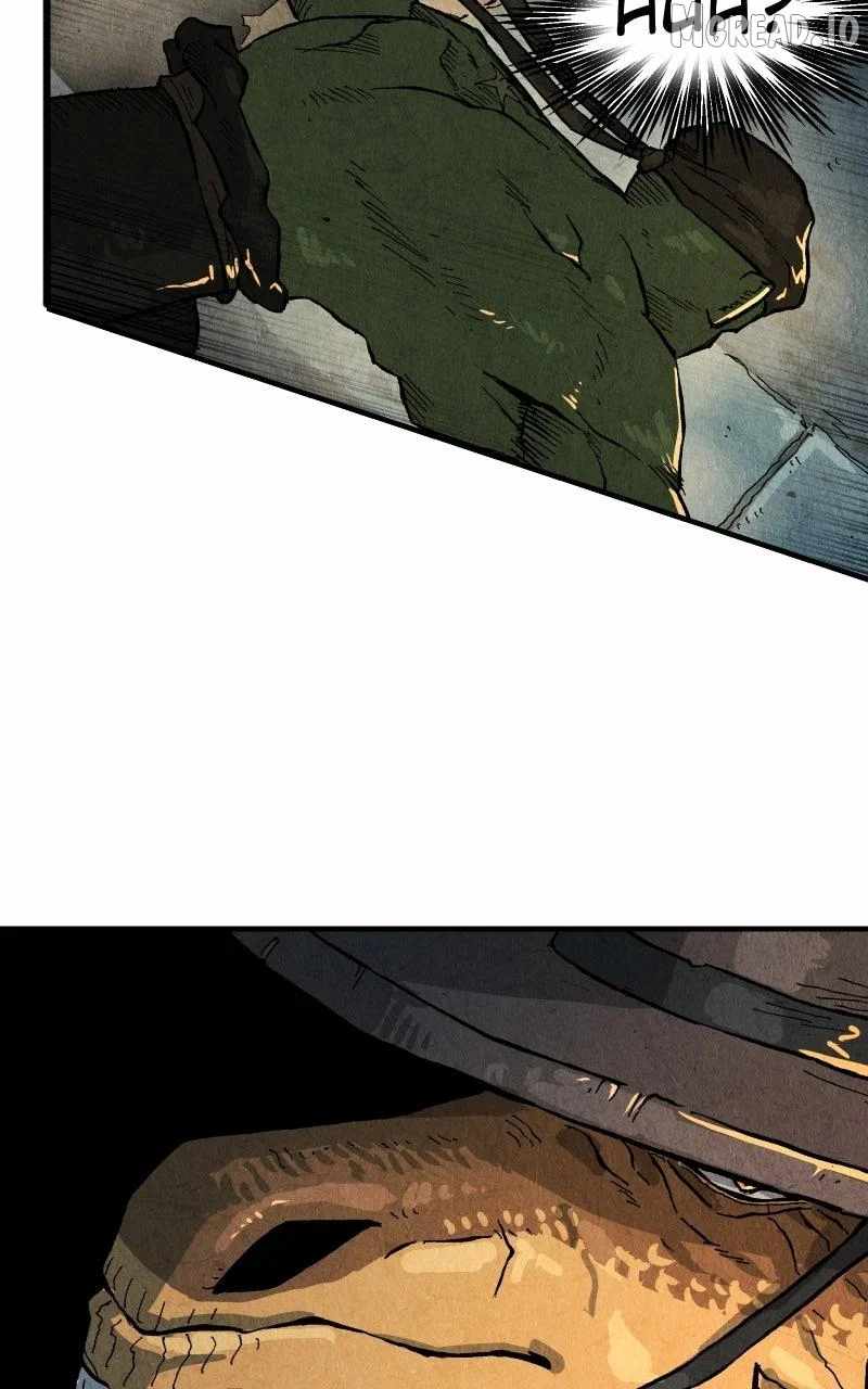 GUL Ch.171 p28