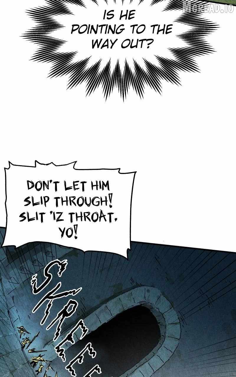 GUL Ch.171 p30