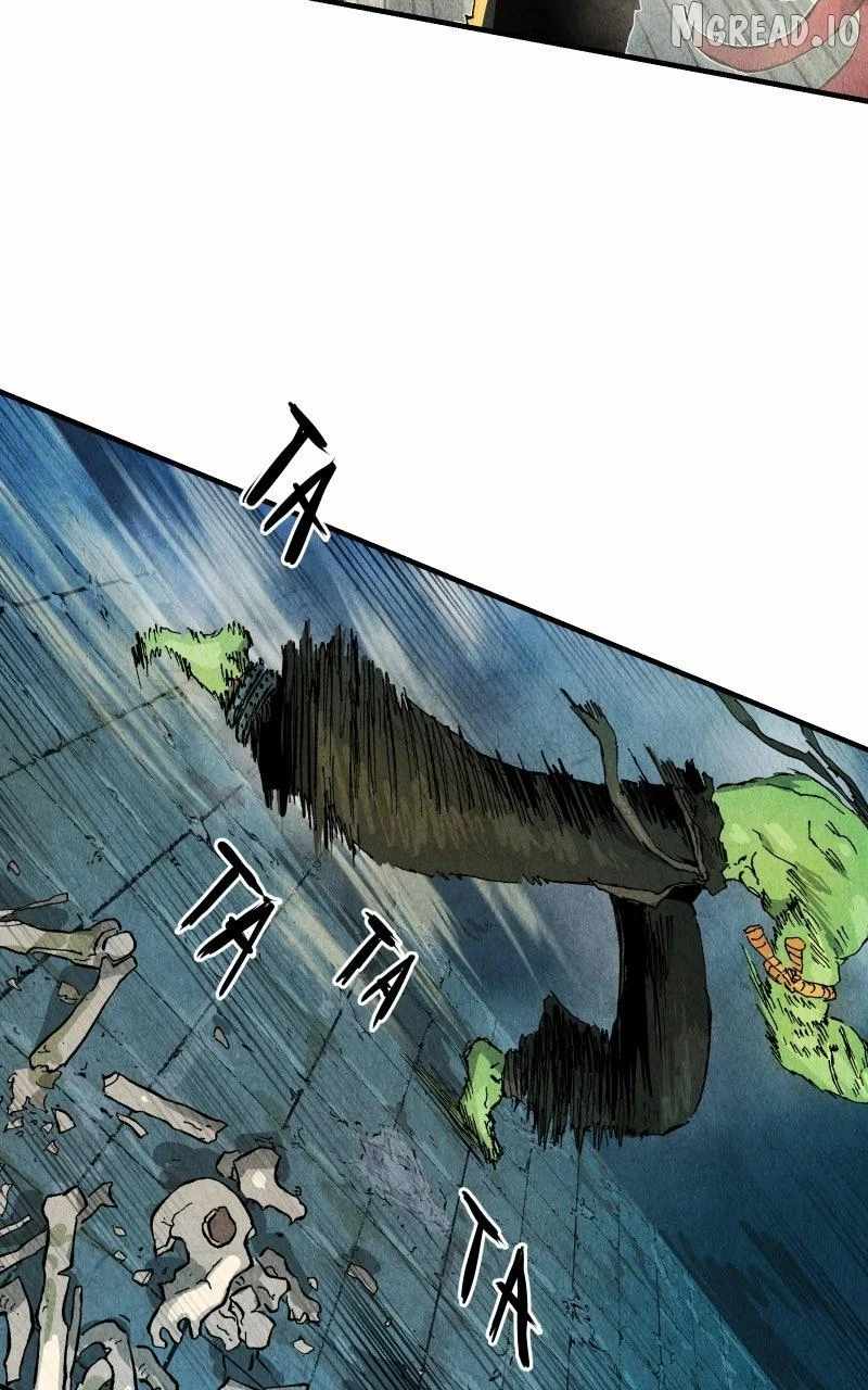 GUL Ch.171 p4