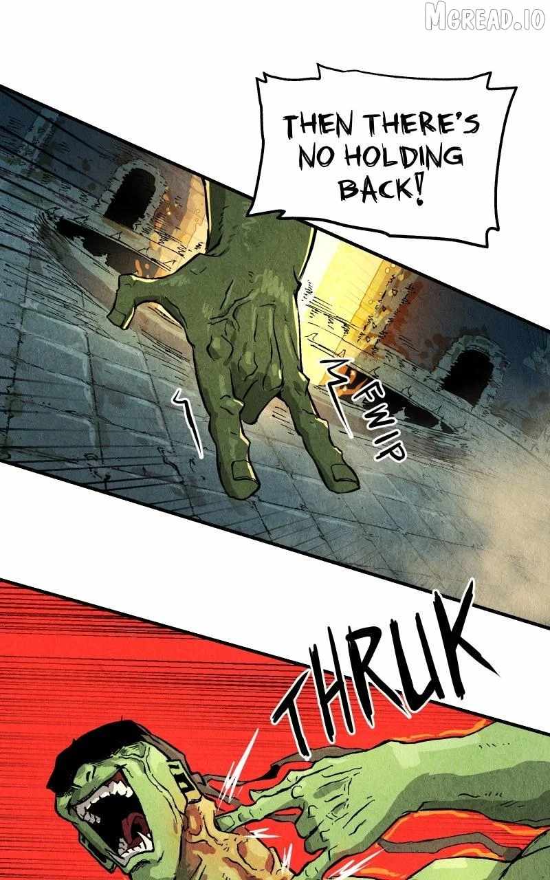 GUL Ch.171 p32