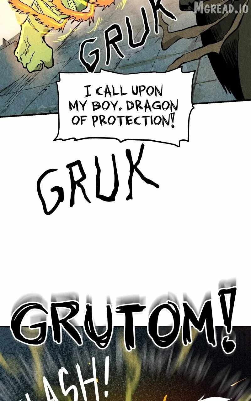 GUL Ch.171 p34