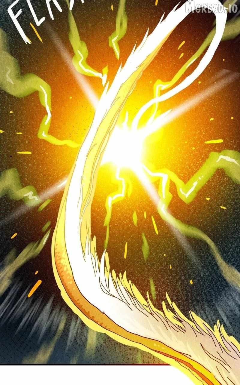 GUL Ch.171 p35