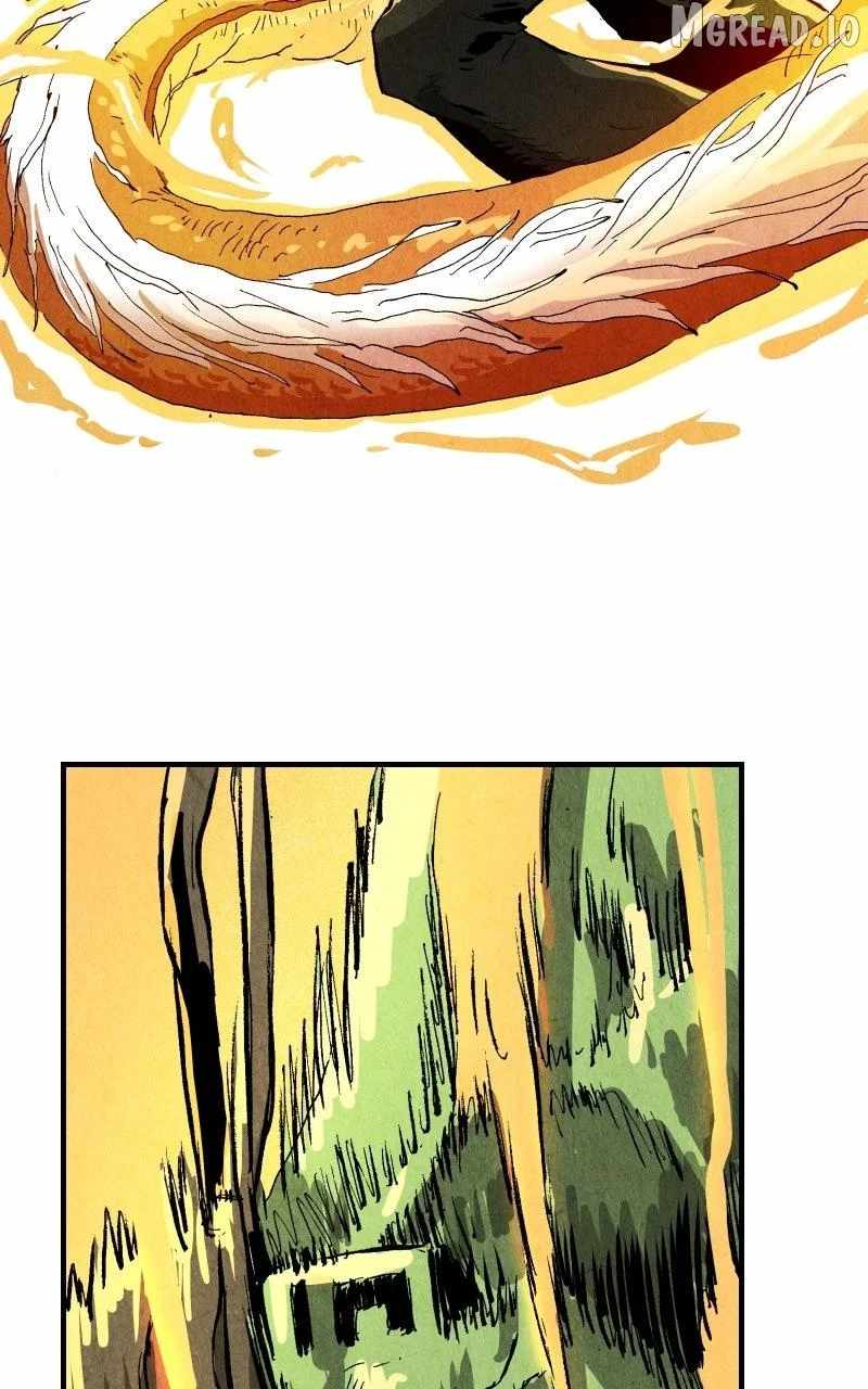 GUL Ch.171 p37
