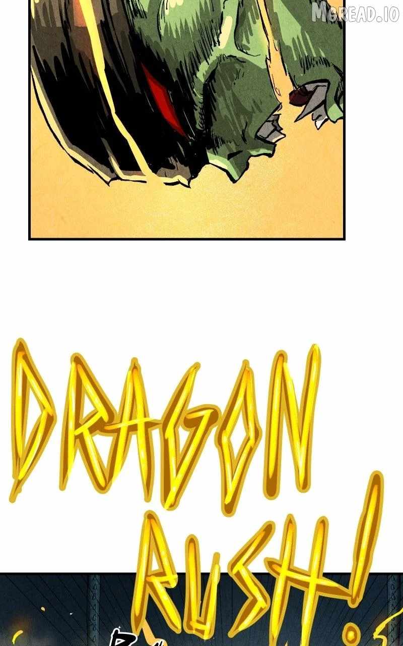 GUL Ch.171 p38