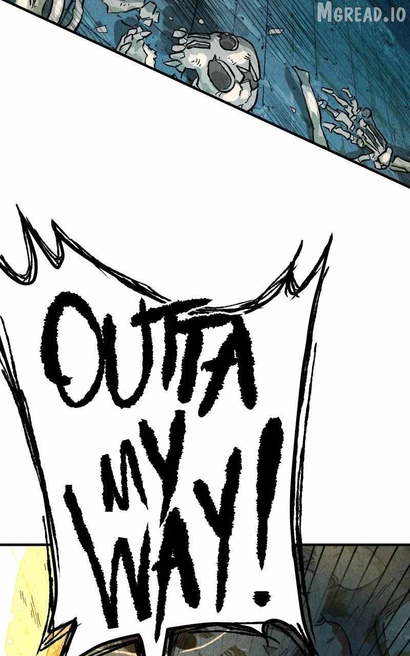 GUL Ch.171 p5