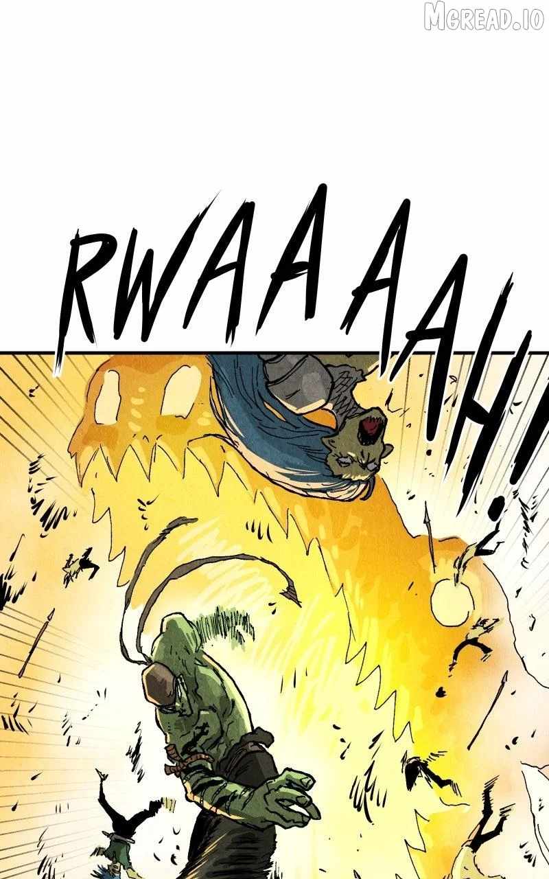 GUL Ch.171 p41