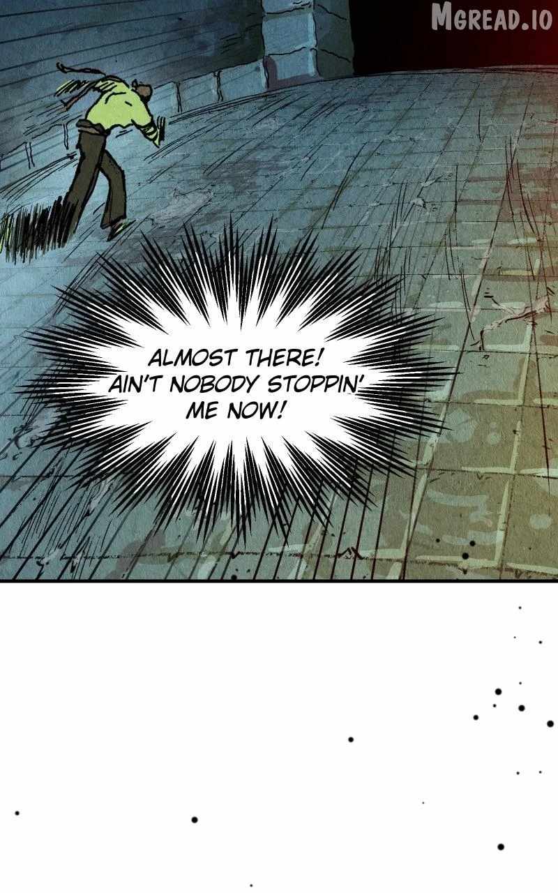 GUL Ch.171 p45