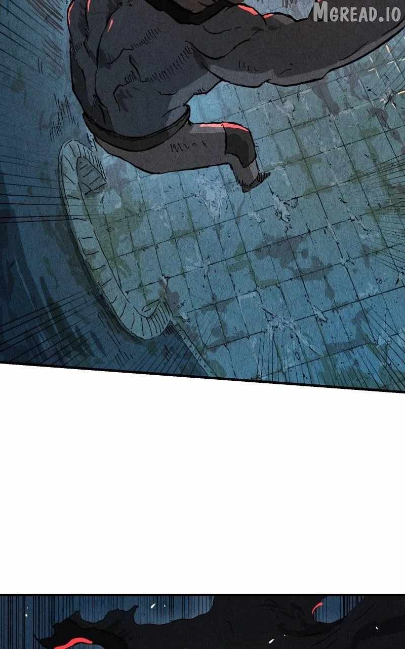 GUL Ch.171 p47