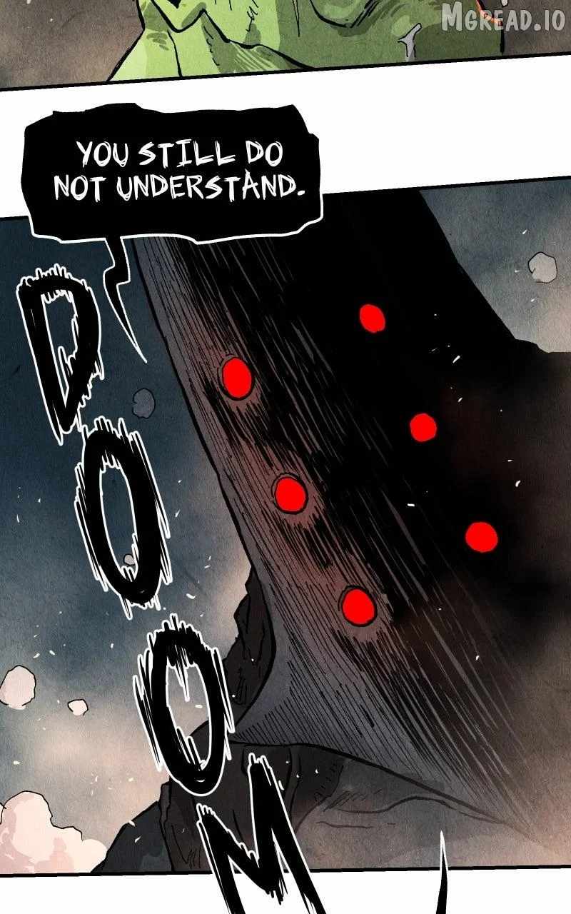 GUL Ch.171 p50
