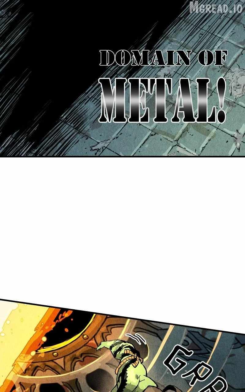 GUL Ch.171 p52
