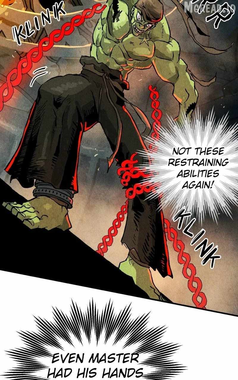 GUL Ch.171 p53