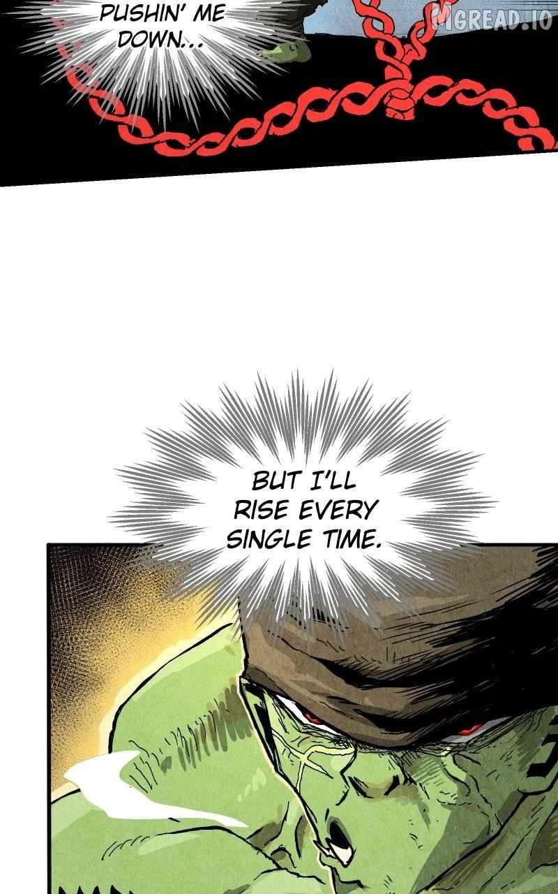 GUL Ch.171 p55