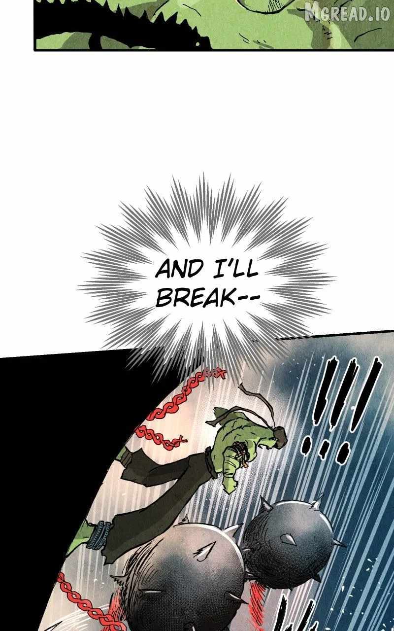 GUL Ch.171 p56