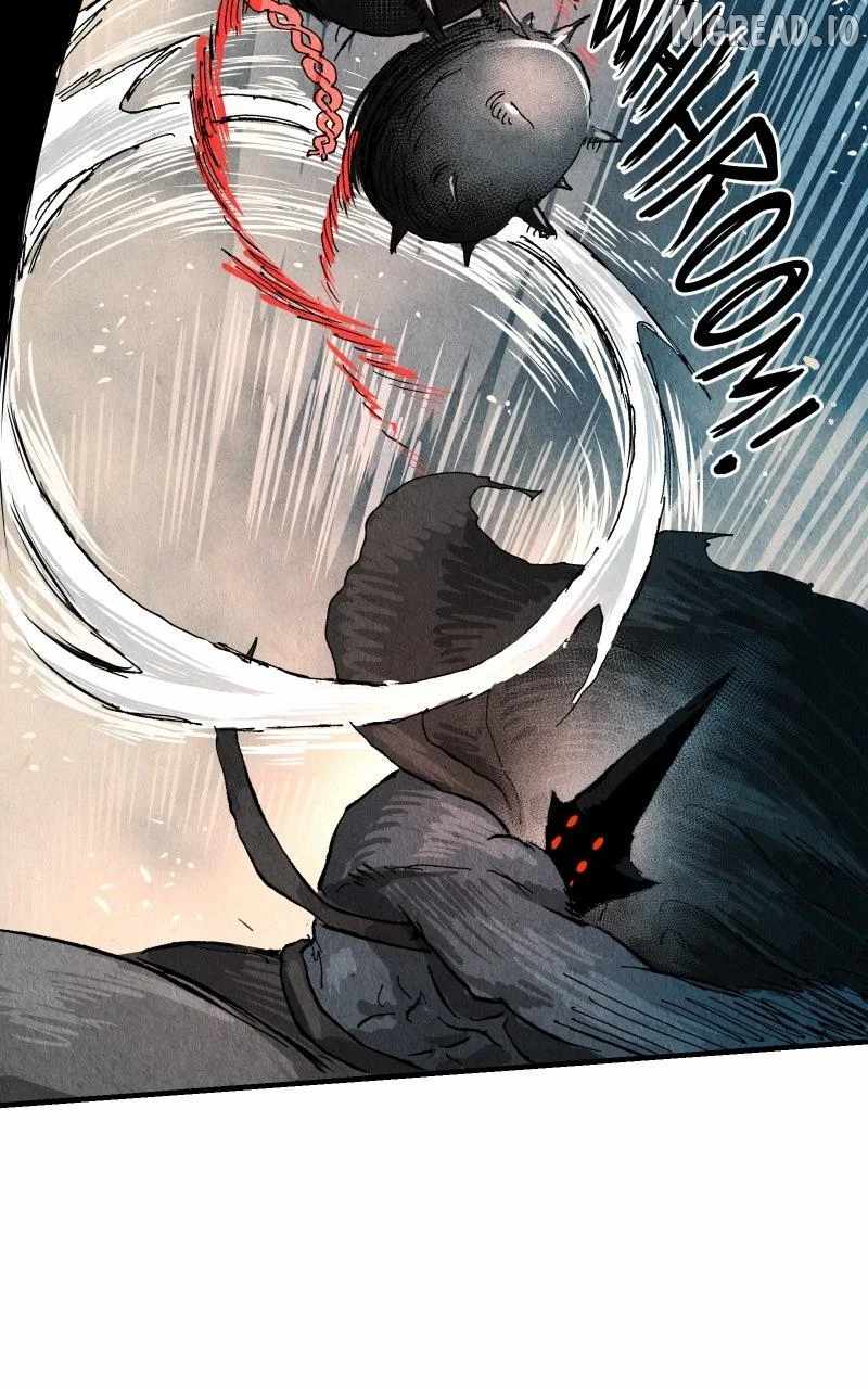 GUL Ch.171 p57
