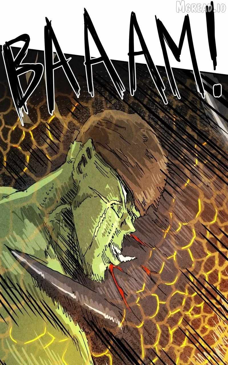 GUL Ch.171 p58