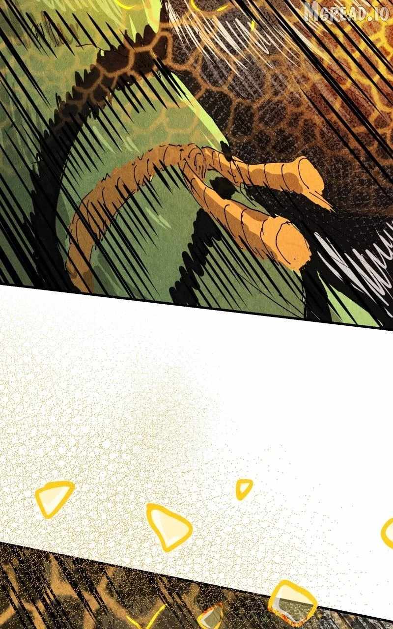 GUL Ch.171 p59