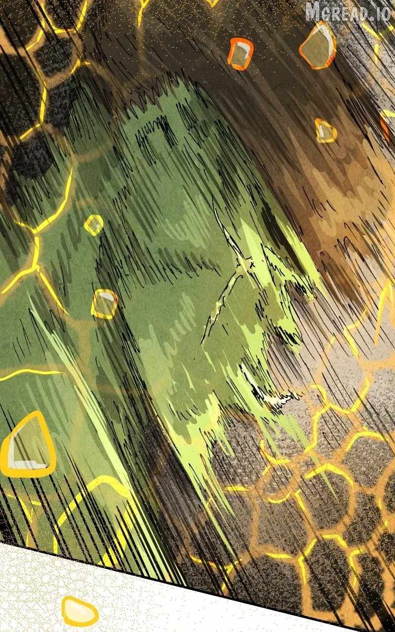 GUL Ch.171 p60