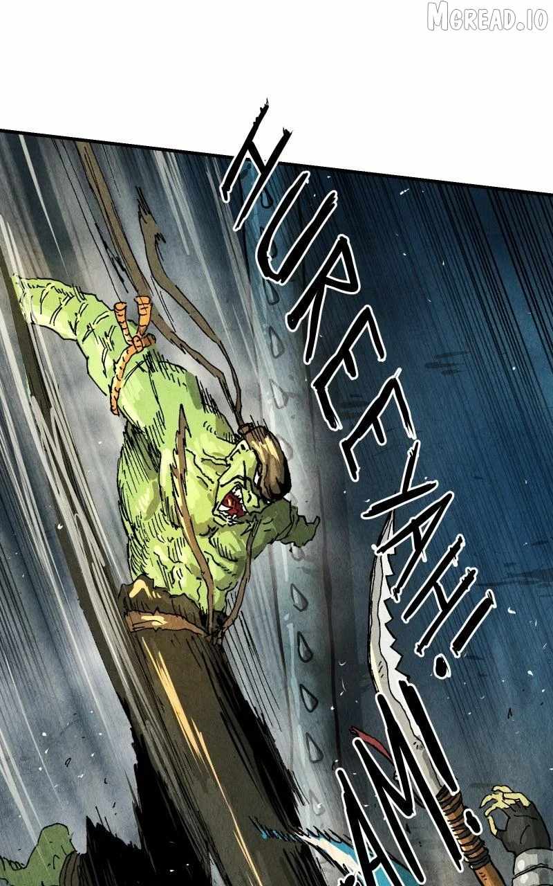 GUL Ch.171 p7