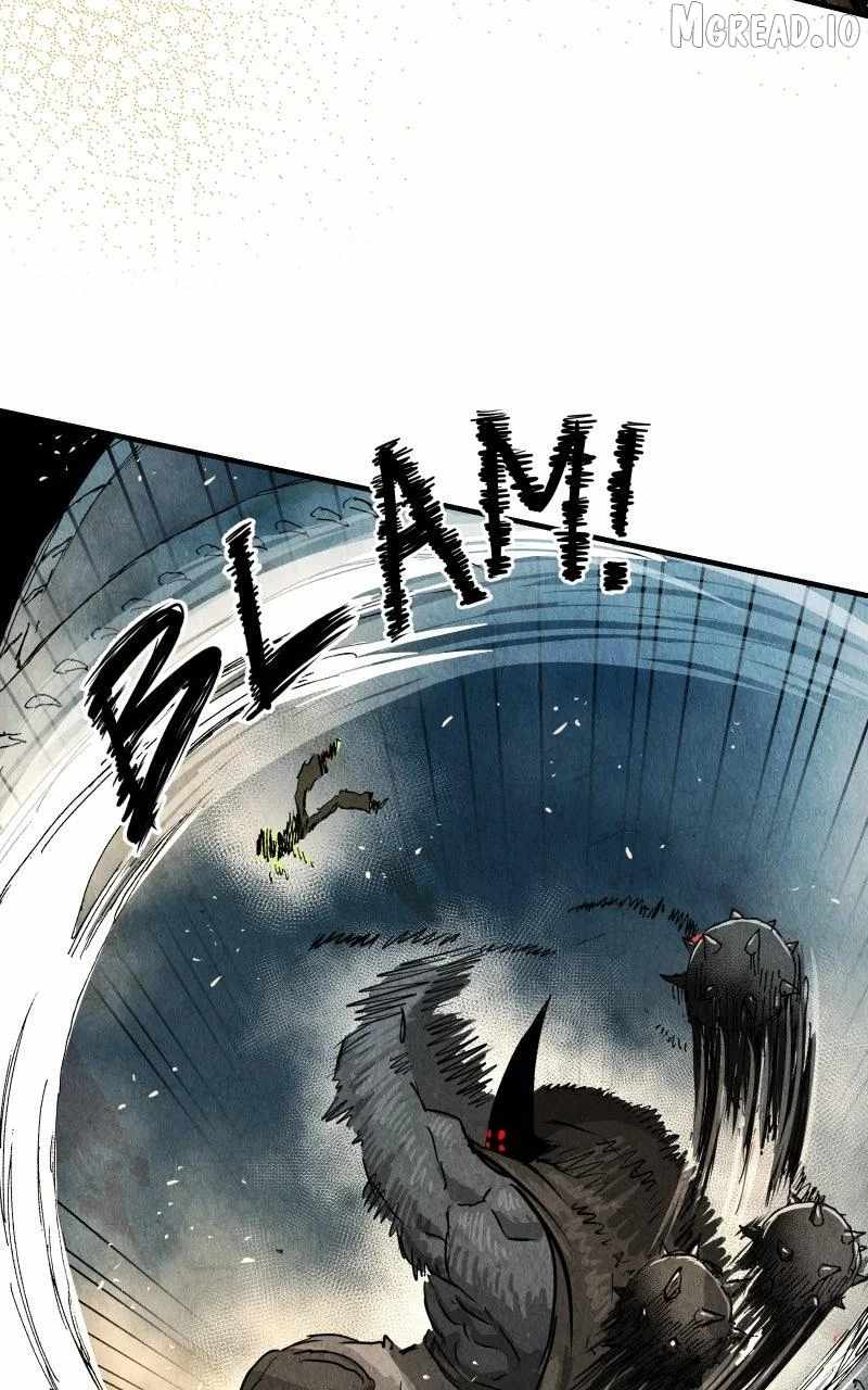GUL Ch.171 p61