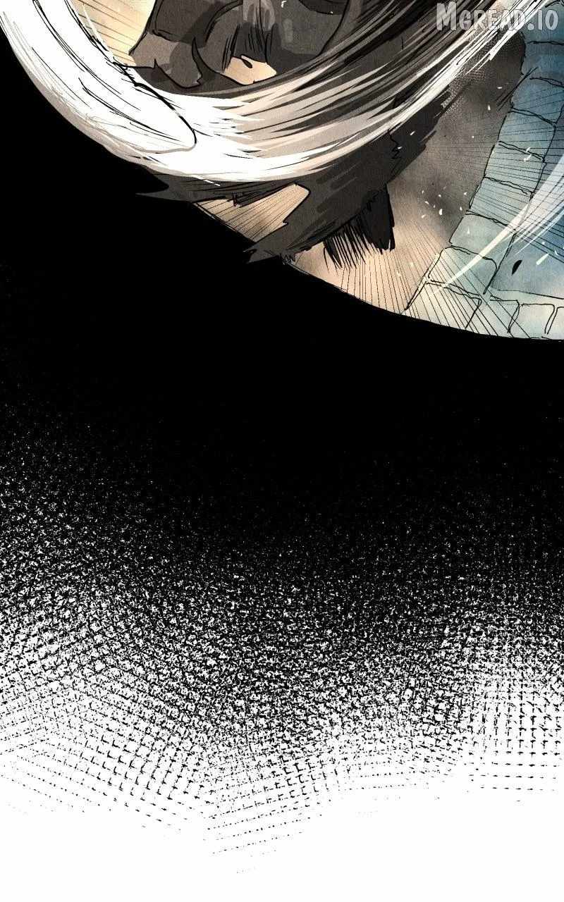 GUL Ch.171 p62
