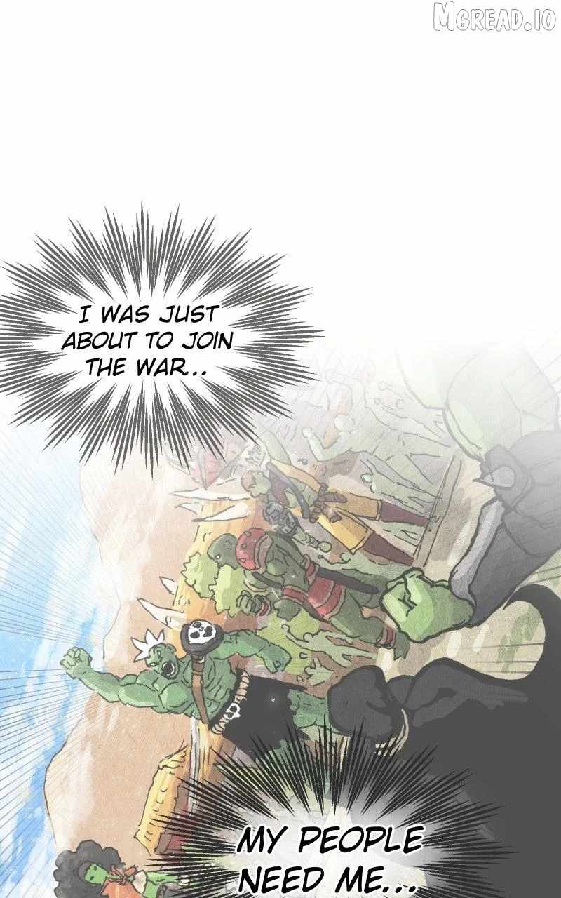 GUL Ch.171 p64
