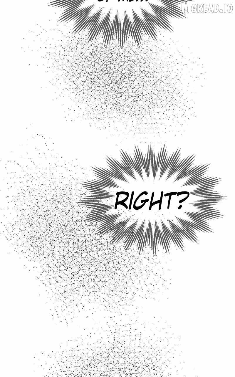 GUL Ch.171 p68
