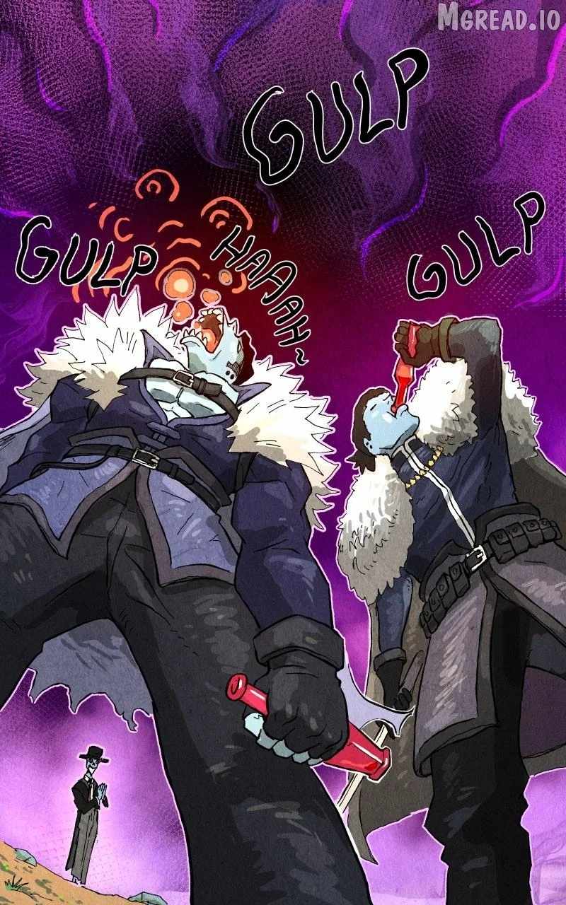 GUL Ch.171 p73