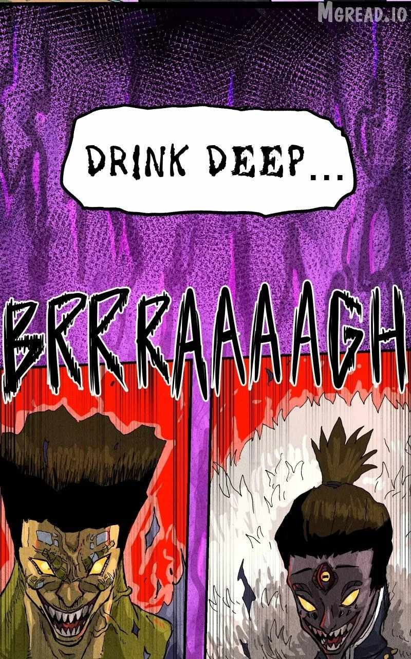 GUL Ch.171 p74