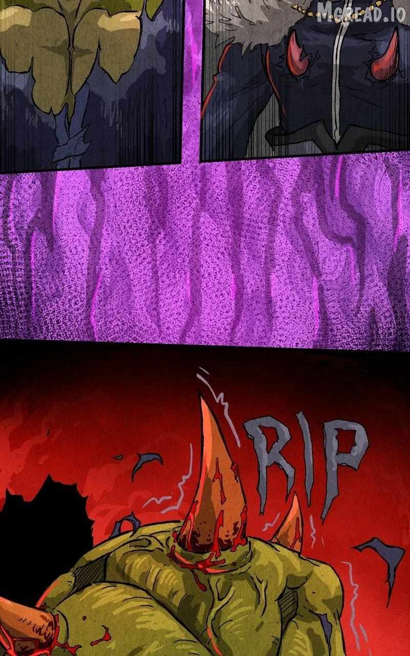 GUL Ch.171 p75