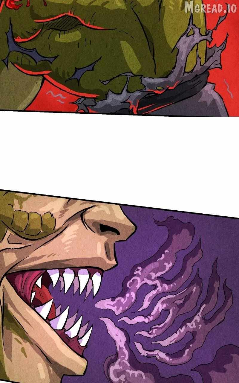 GUL Ch.171 p76