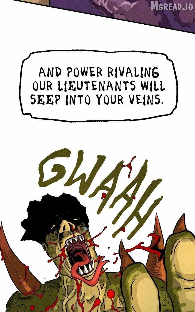 GUL Ch.171 p77
