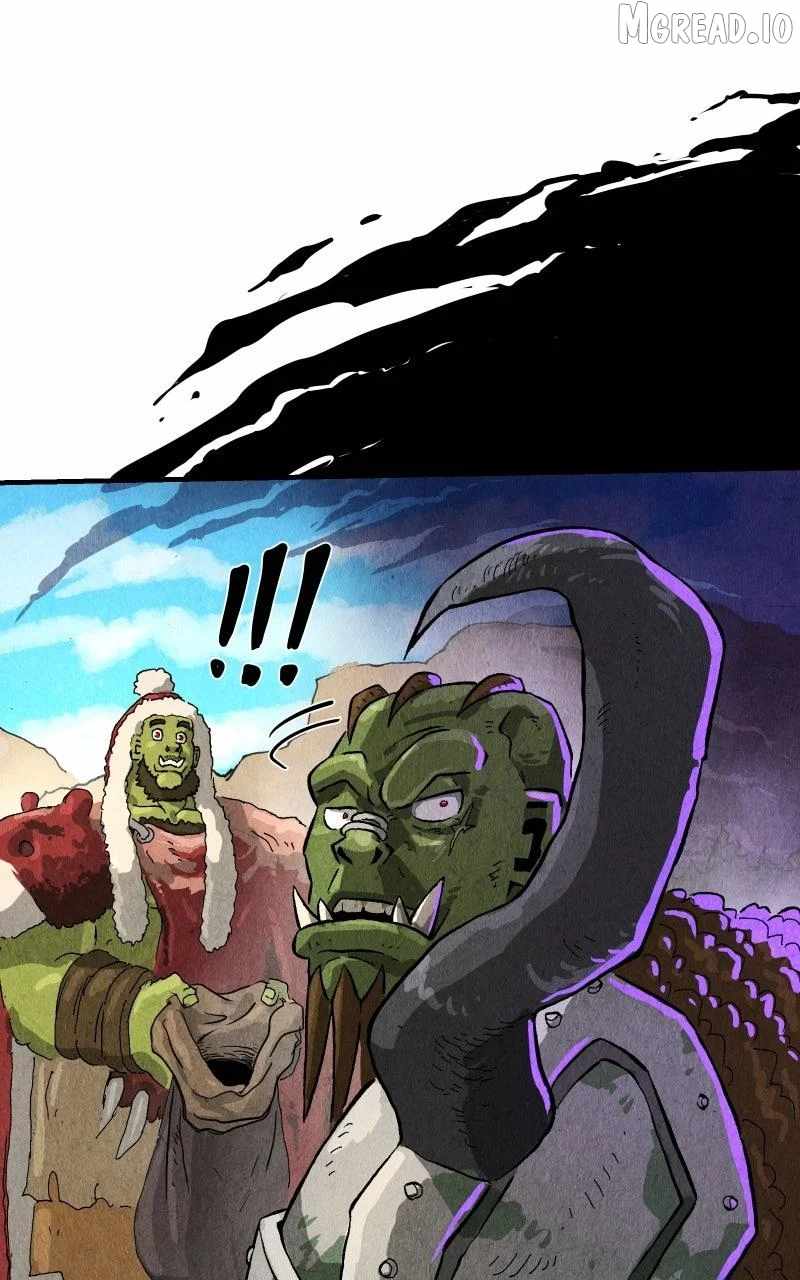 GUL Ch.171 p79