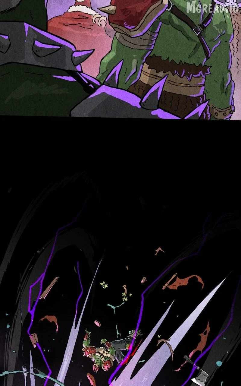 GUL Ch.171 p81